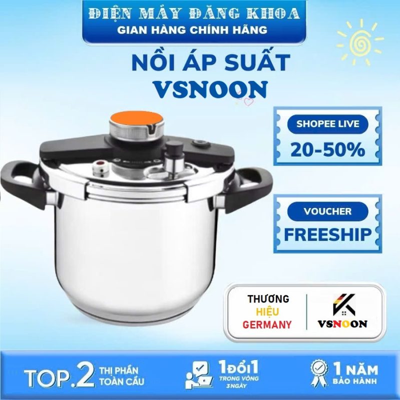 Điện Máy Đăng Khoa