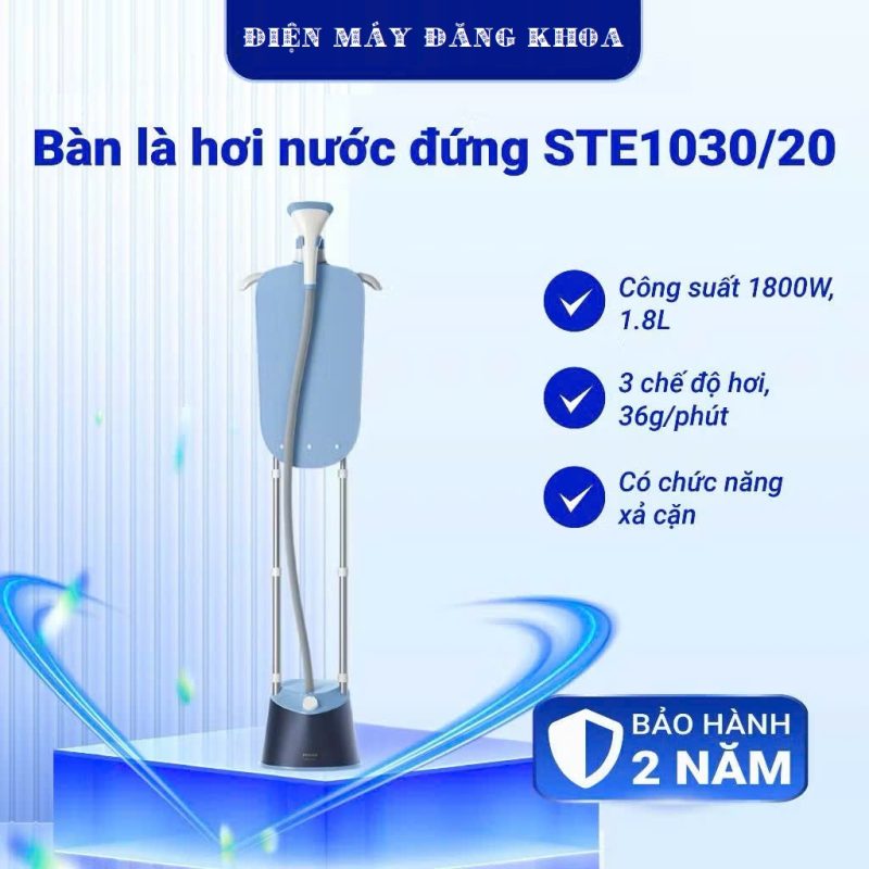 Điện Máy Đăng Khoa