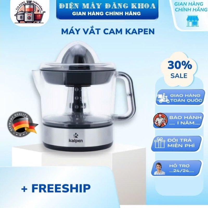 Điện Máy Đăng Khoa