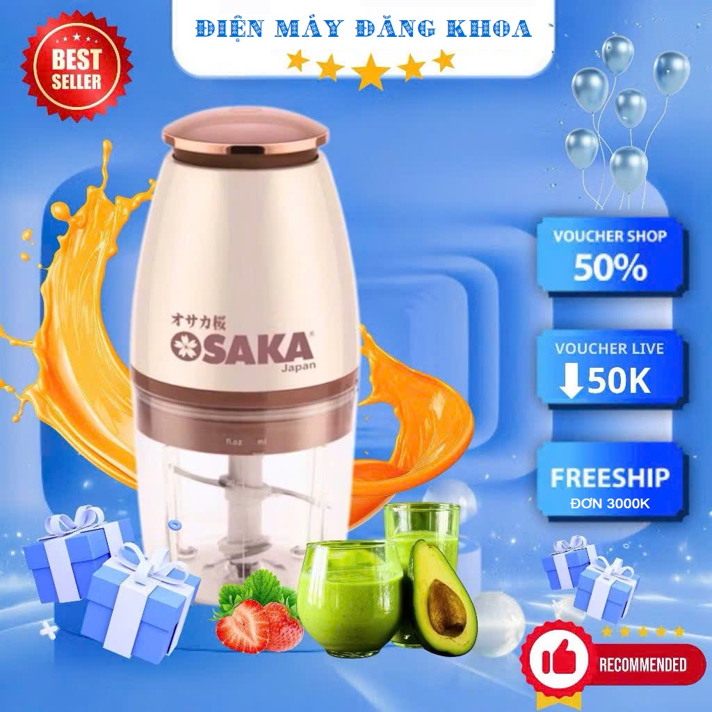 gen-n-z7041591590768_1a4526bf8d9c238bbe77a8a36b76f4a8.jpg