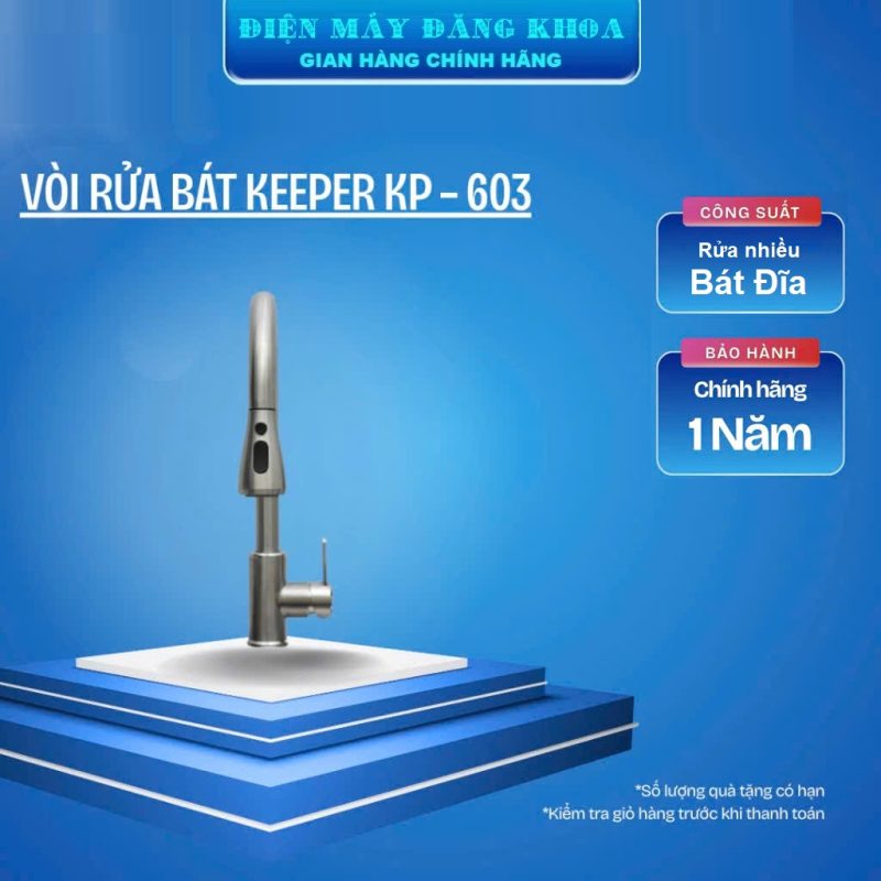Điện Máy Đăng Khoa