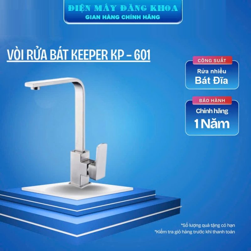 Điện Máy Đăng Khoa