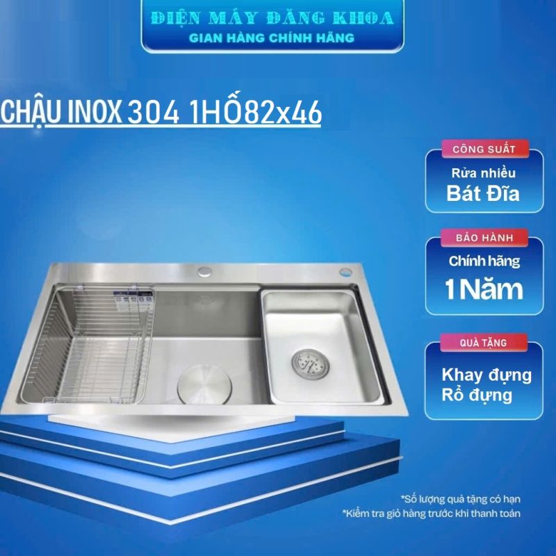 Điện Máy Đăng Khoa