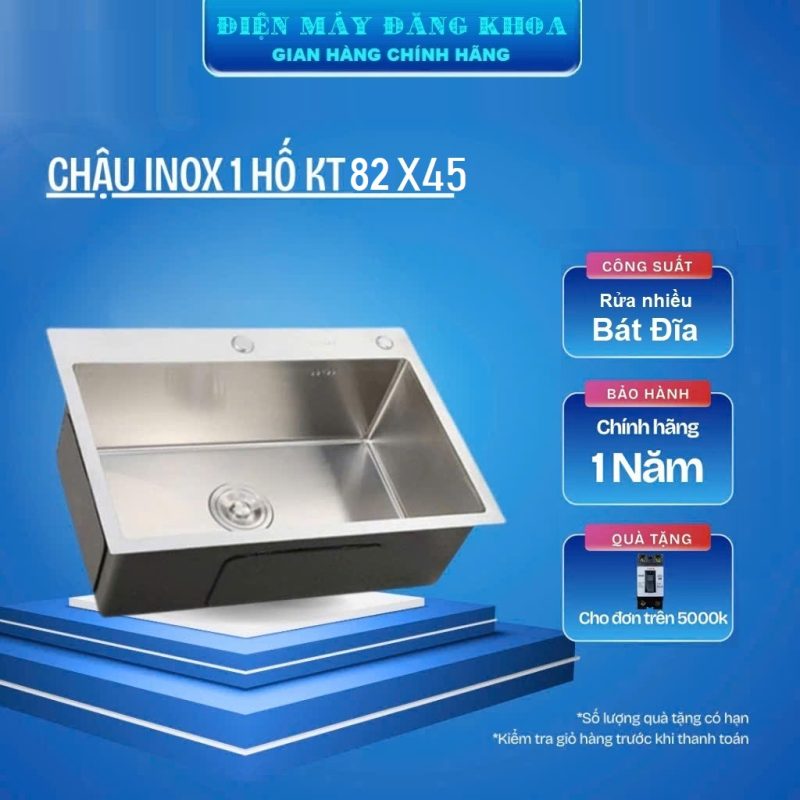 Điện Máy Đăng Khoa