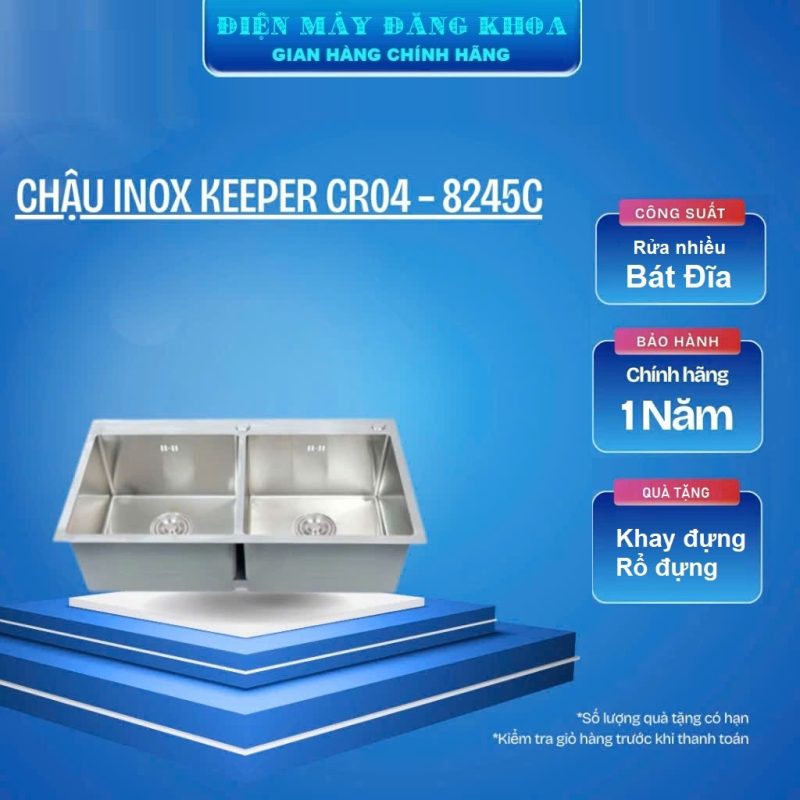 Điện Máy Đăng Khoa