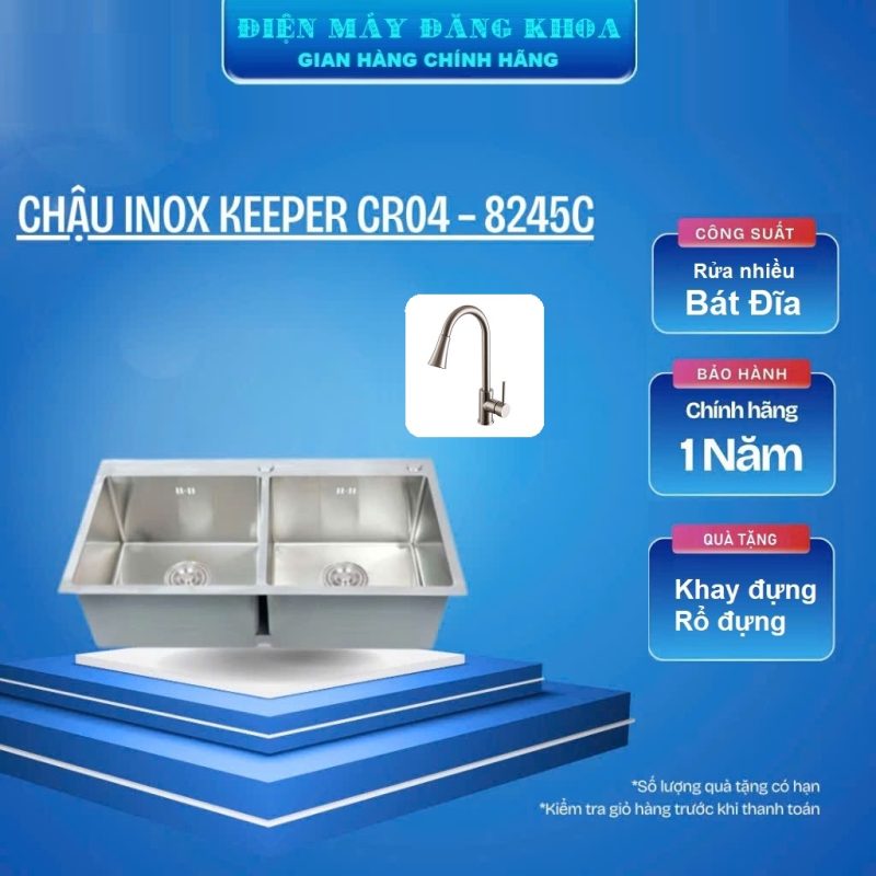 Điện Máy Đăng Khoa