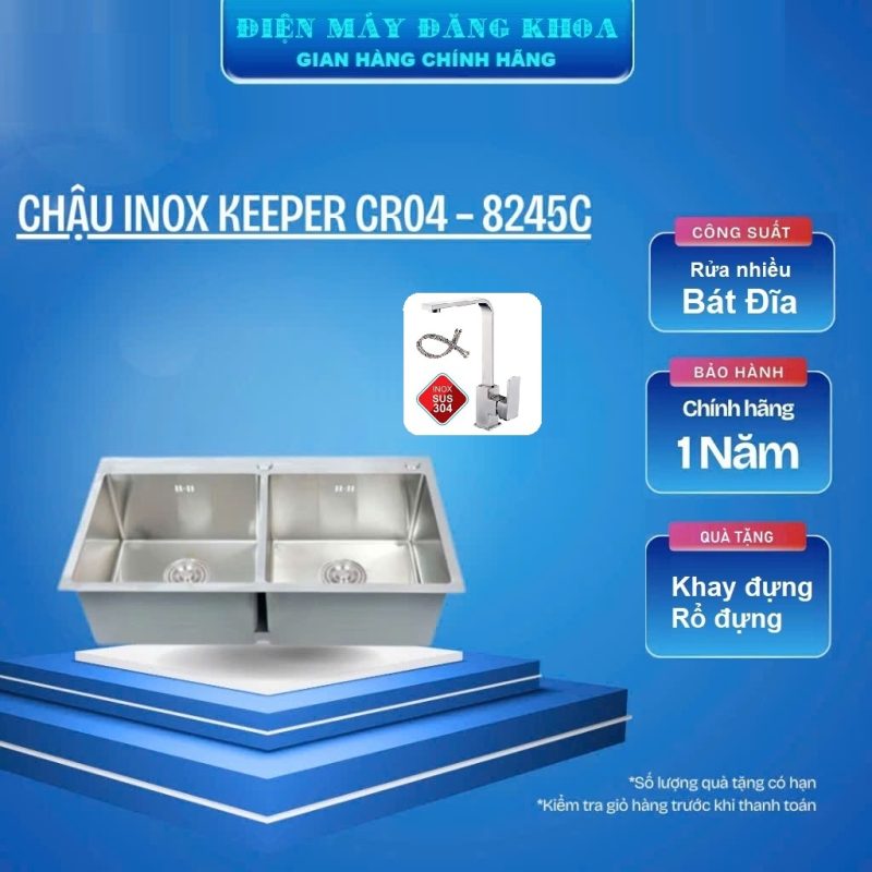 Điện Máy Đăng Khoa