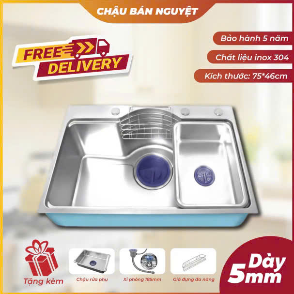Điện Máy Đăng Khoa