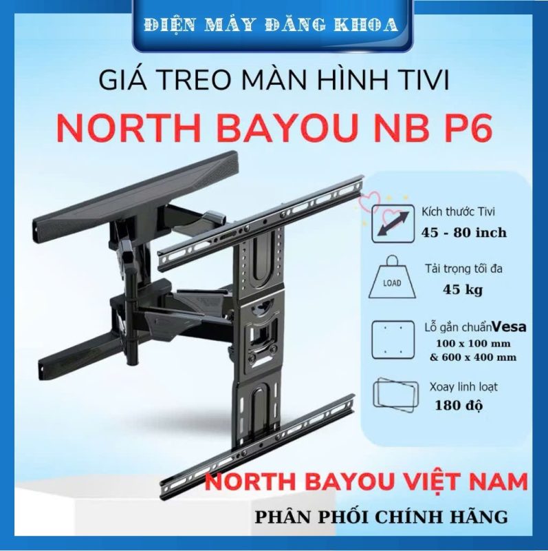 Điện Máy Đăng Khoa