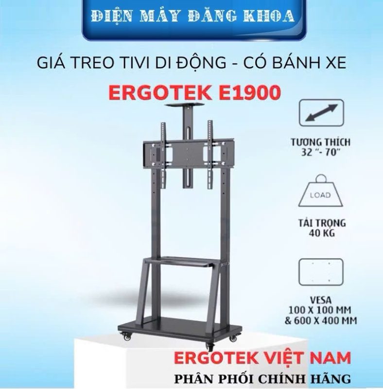 Điện Máy Đăng Khoa