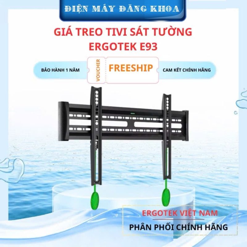 Điện Máy Đăng Khoa