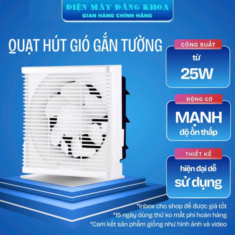 Điện Máy Đăng Khoa