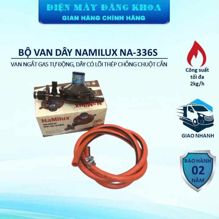 Điện Máy Đăng Khoa