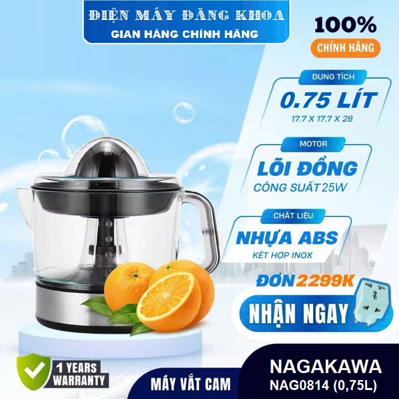 Điện Máy Đăng Khoa