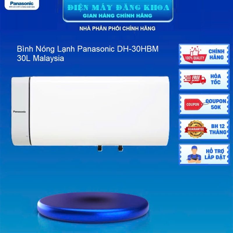 Điện Máy Đăng Khoa