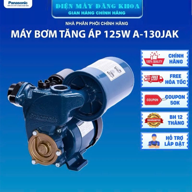 Điện Máy Đăng Khoa