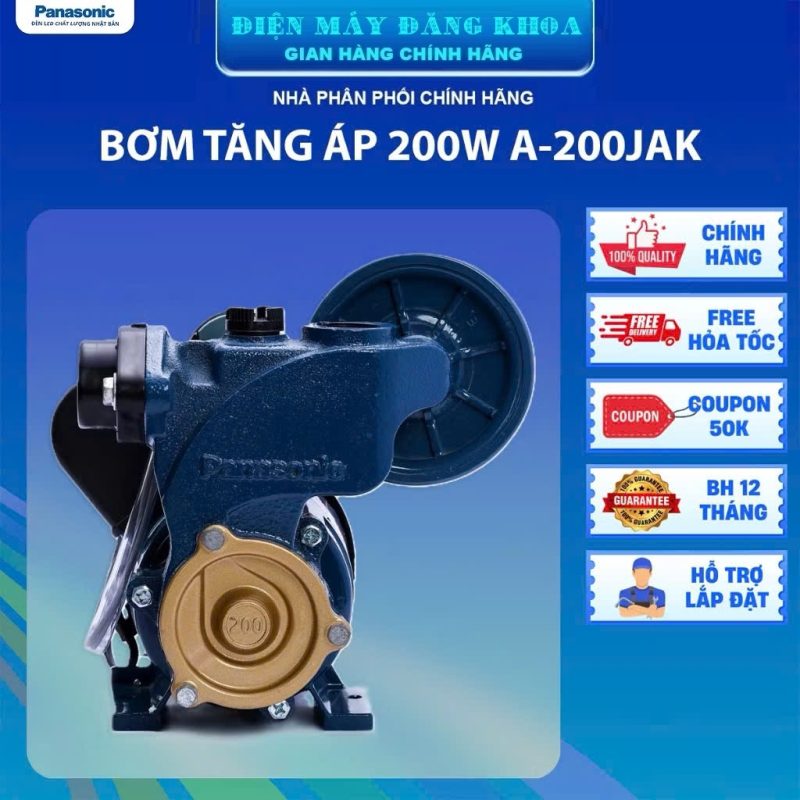 Điện Máy Đăng Khoa