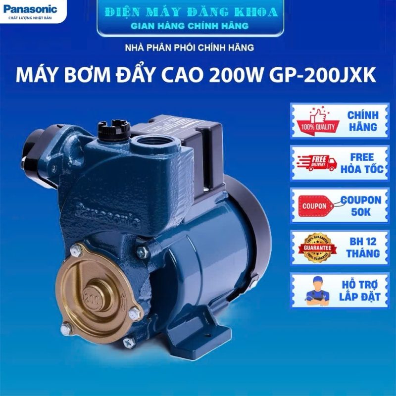 Điện Máy Đăng Khoa