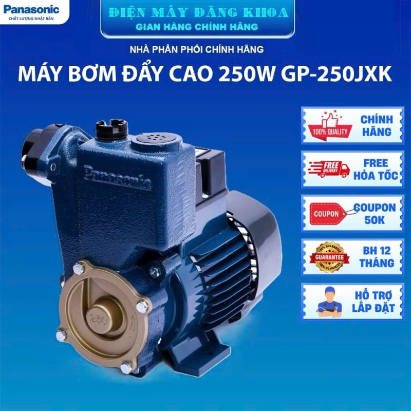 Điện Máy Đăng Khoa