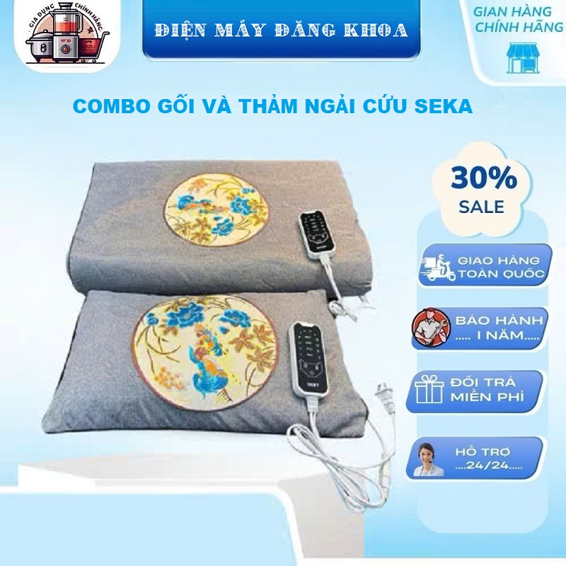 gen-n-z7089861606960_779caec19d09856ad184490c293f1552FDF.jpg