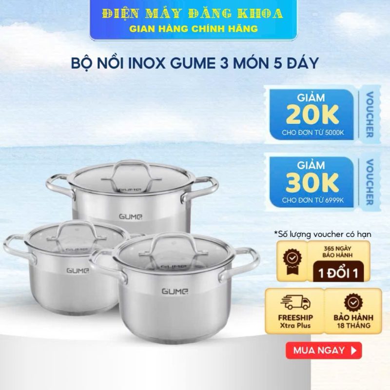 Điện Máy Đăng Khoa