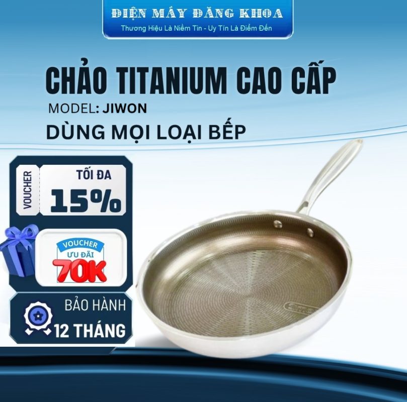 Điện Máy Đăng Khoa
