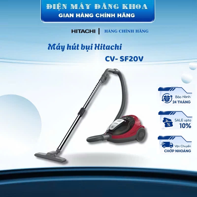 Điện Máy Đăng Khoa