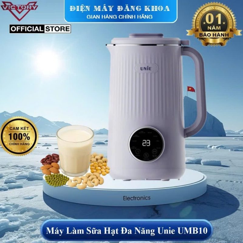 Điện Máy Đăng Khoa