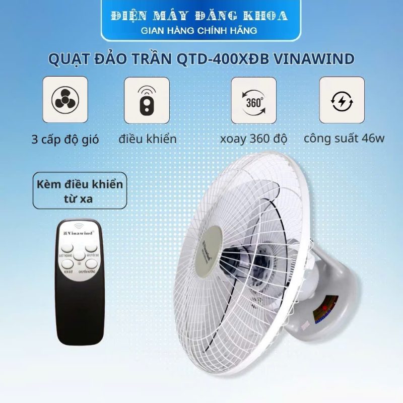 Điện Máy Đăng Khoa