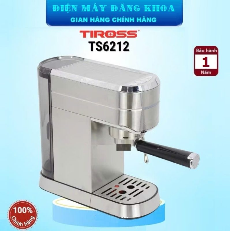 Điện Máy Đăng Khoa