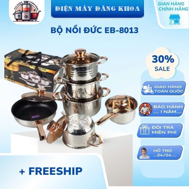 Điện Máy Đăng Khoa