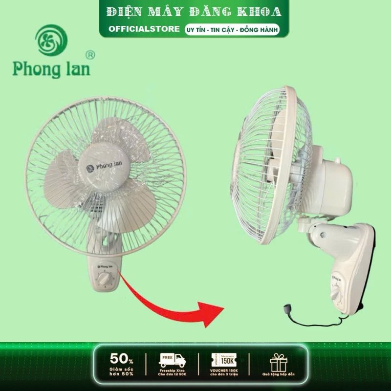 Điện Máy Đăng Khoa