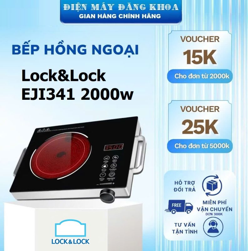 Điện Máy Đăng Khoa