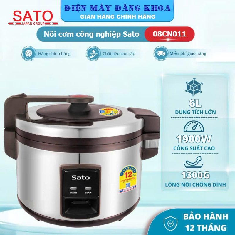 Điện Máy Đăng Khoa