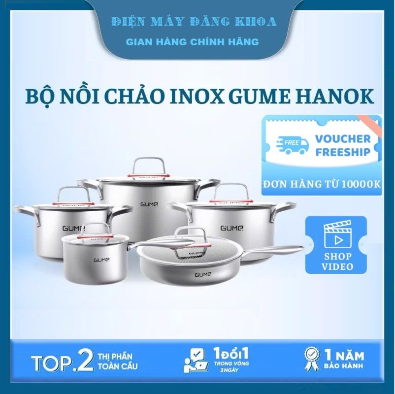 Điện Máy Đăng Khoa