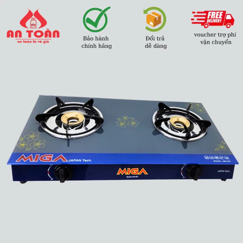 Điện Máy Đăng Khoa