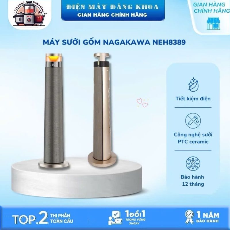 Điện Máy Đăng Khoa
