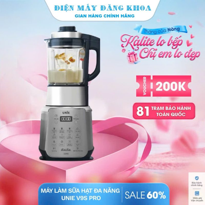 Điện Máy Đăng Khoa