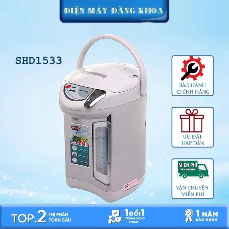 Điện Máy Đăng Khoa