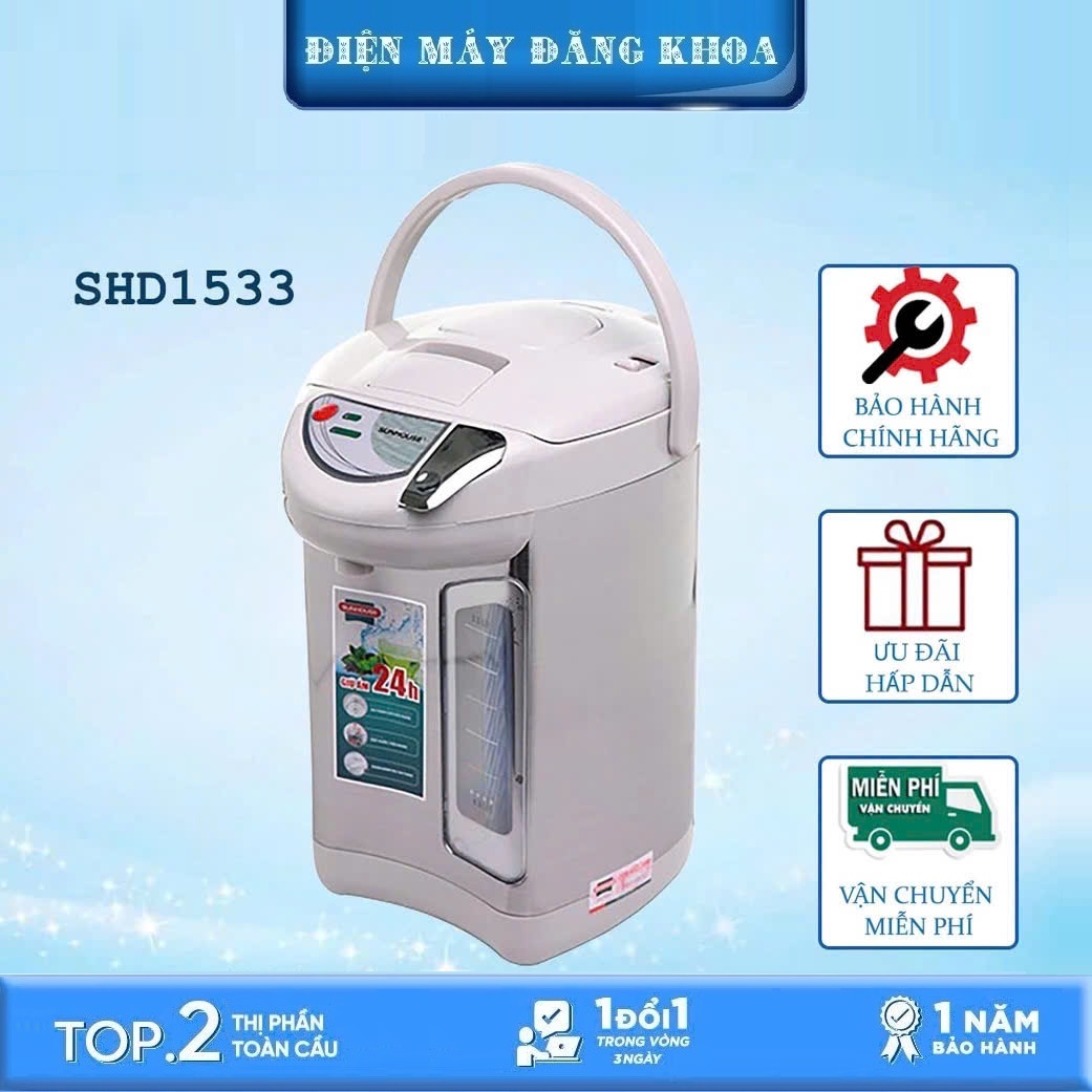 gen-n-z7205744307870_154c59d114406e8252c6860cc43798d5.jpg