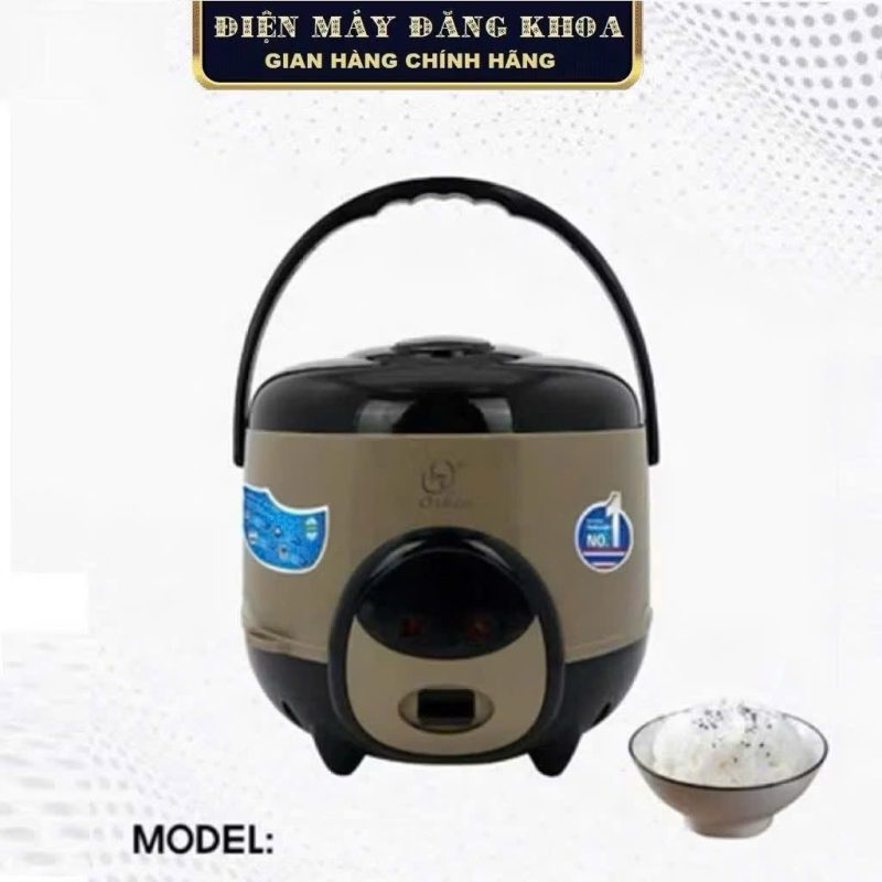 Điện Máy Đăng Khoa