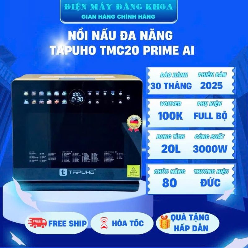 Điện Máy Đăng Khoa