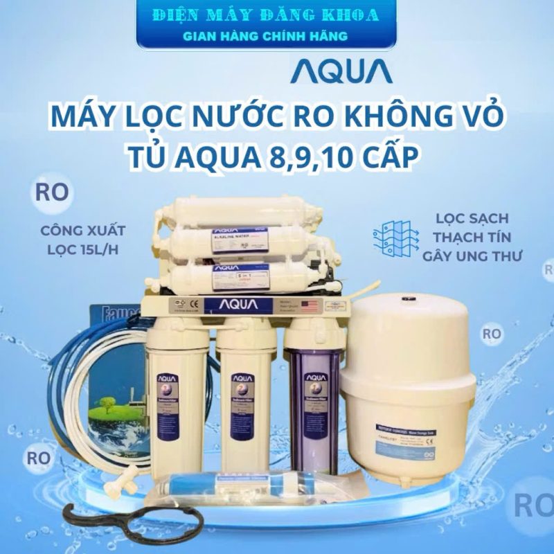 Điện Máy Đăng Khoa