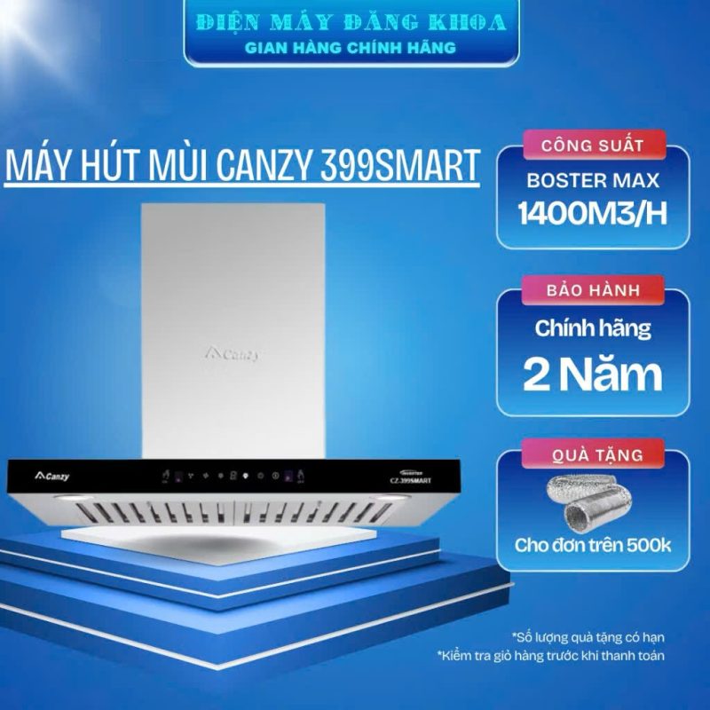 Điện Máy Đăng Khoa
