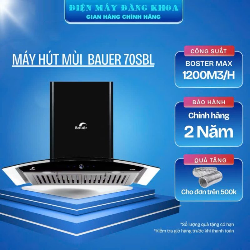 Điện Máy Đăng Khoa