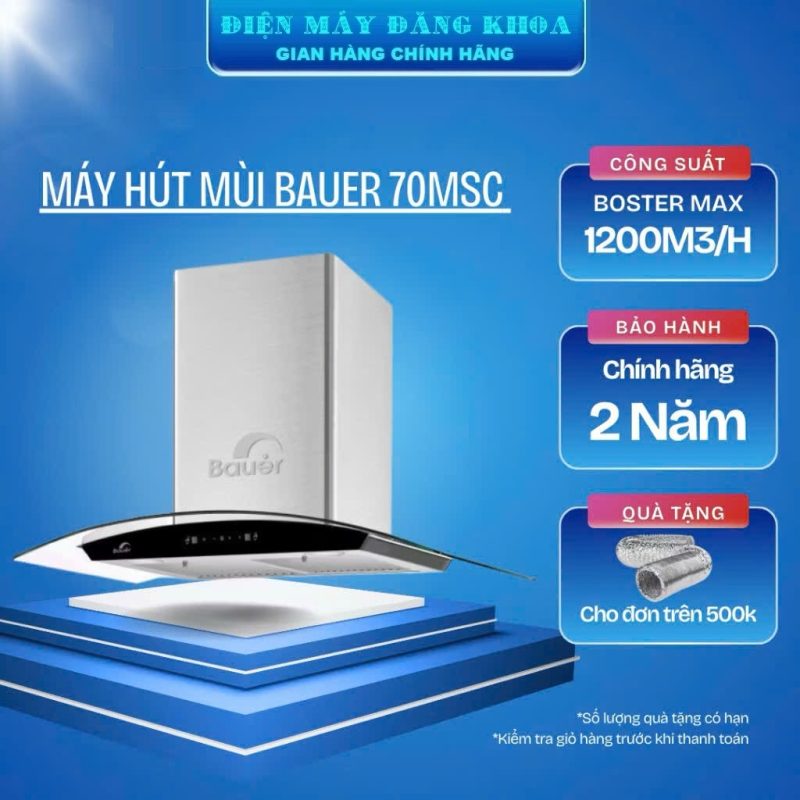 Điện Máy Đăng Khoa