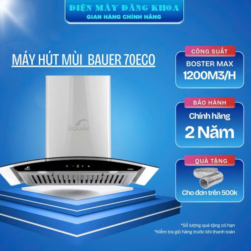 Điện Máy Đăng Khoa