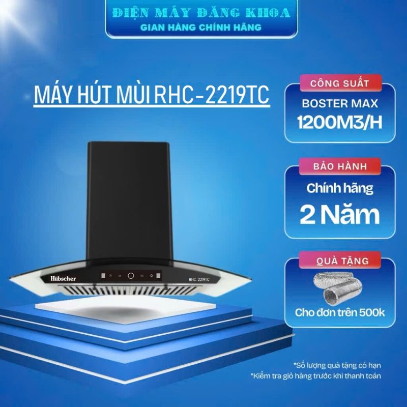Điện Máy Đăng Khoa