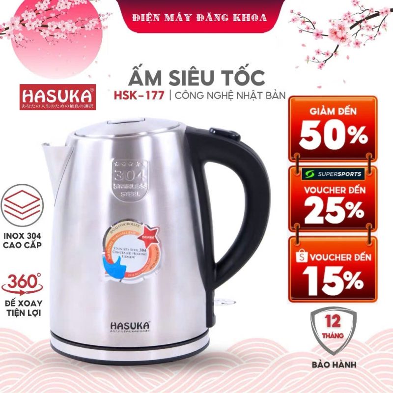 Điện Máy Đăng Khoa