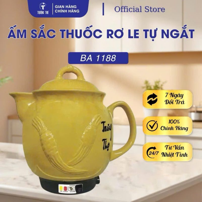 Điện Máy Đăng Khoa